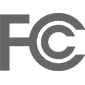 北美FCC认证